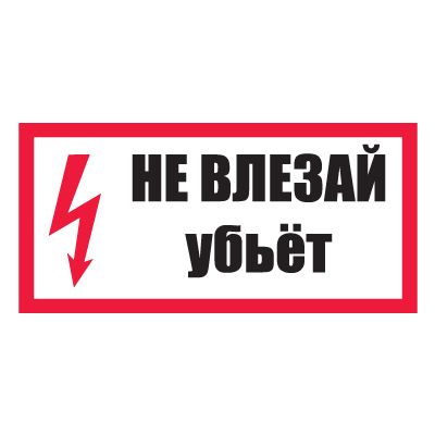 c4bcf29d4ee9e7d00ce6181b4193d722.jpg