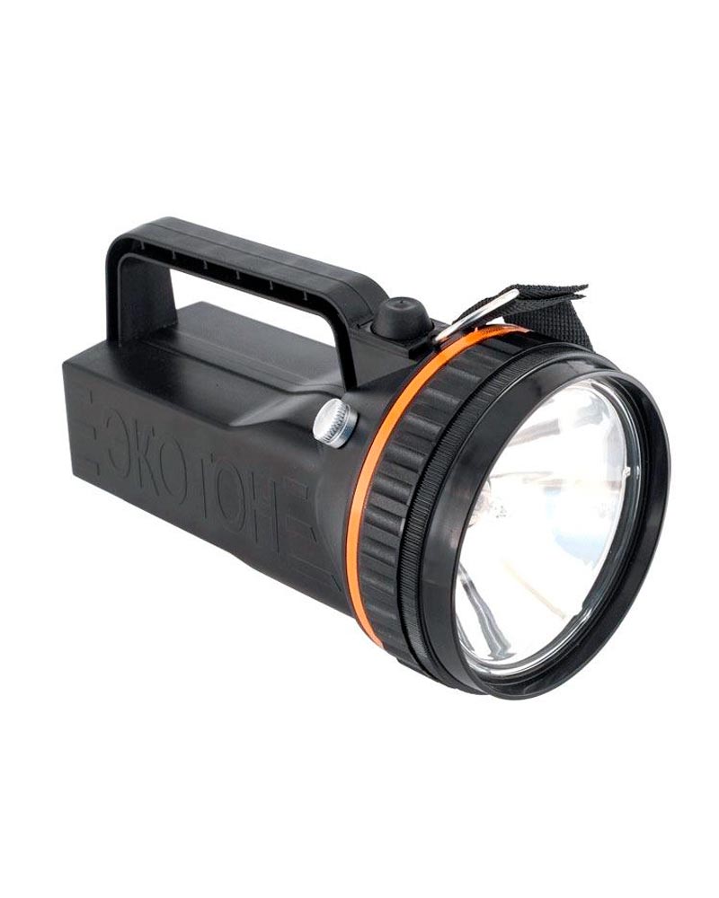 Аккумулятор Для Фпс 4 6 С Купить