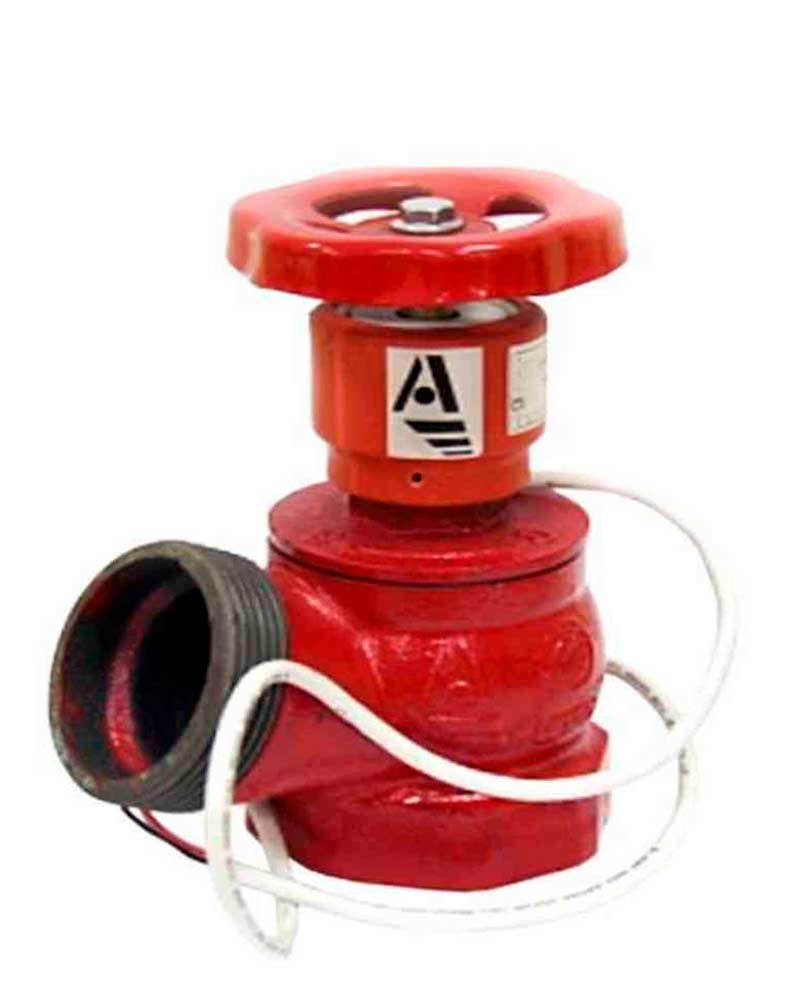 Датчик пожарного крана. Клапан пожарного крана Ду-50 муфта/Цапка. Цапка для пожарного крана 65. Цапка для пожарного крана ду50. Клапан пожарного крана ду50.