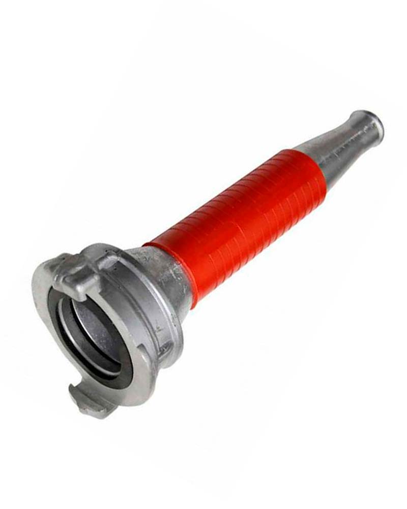 Ствол пожарный ручной рску-70а-ап. Ручной пожарный ствол рск-50. Ствол пожарный рс-50 алюминиевый (впрыск 16мм). Ствол рс-70. Ствол пожарный комбинированный рск-50.