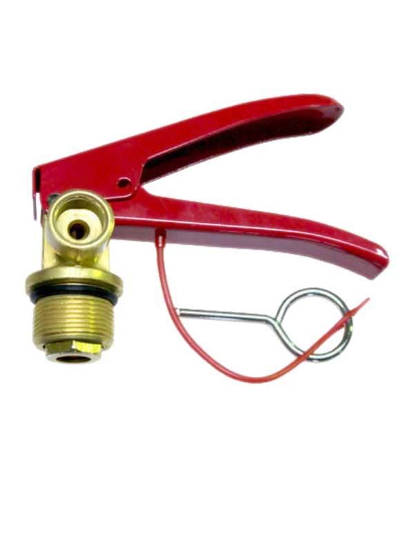 Запчасти к ОВП купить в Москве | Запчасти к ОВП - цена