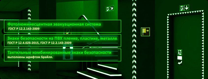 Пожарное оборудование купить в Москве | Противопожарное оборудование ...?