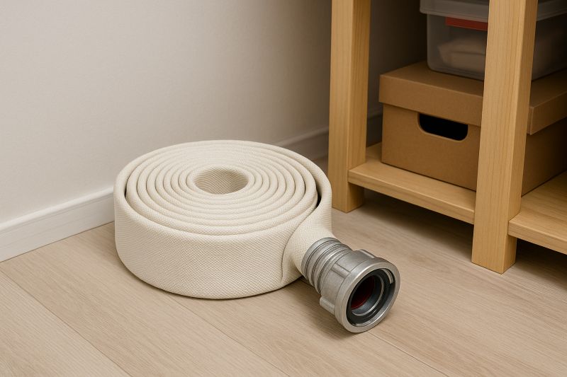 пожарный рукав.jpg пожарный рукав.jpg