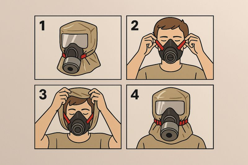 самоспасатель5.jpg самоспасатель5.jpg