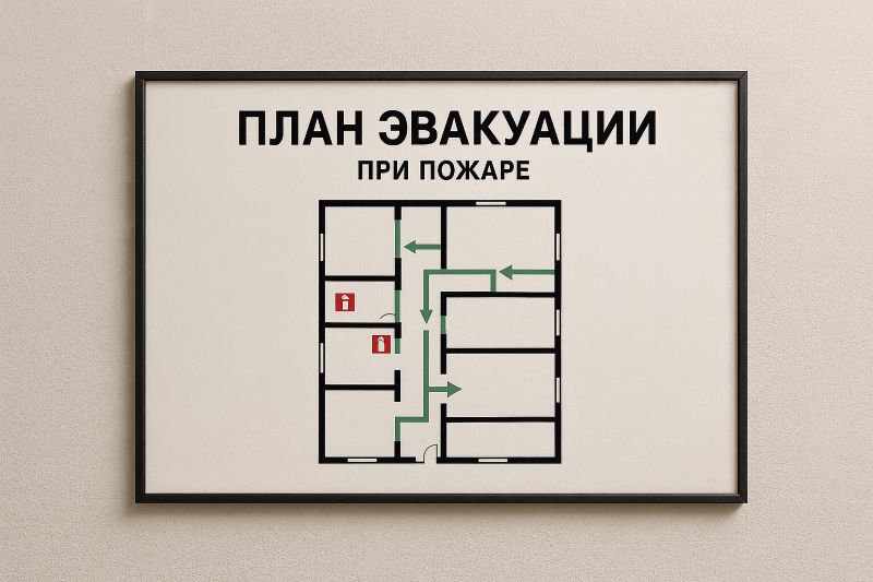 план эвакуации.jpg план эвакуации.jpg