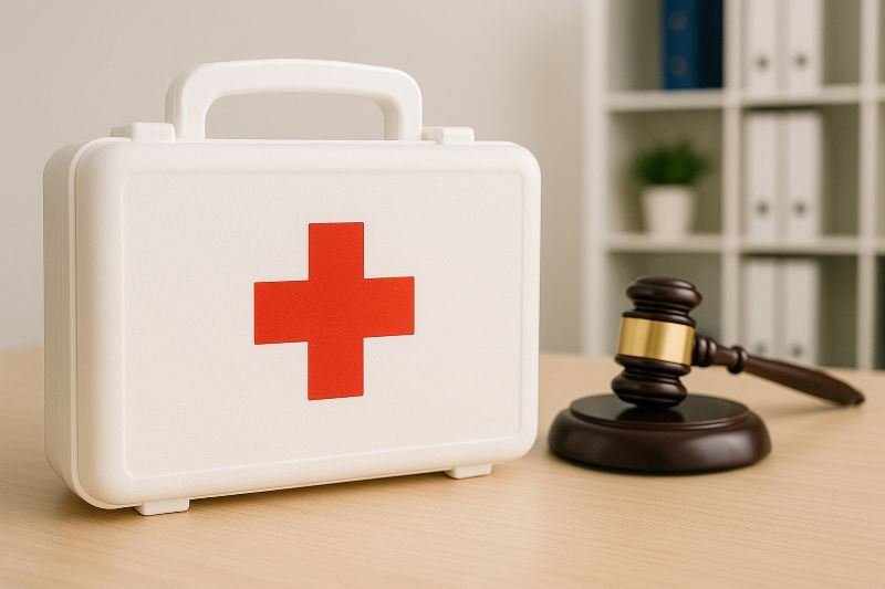 штраф за аптечку.jpg штраф за аптечку.jpg