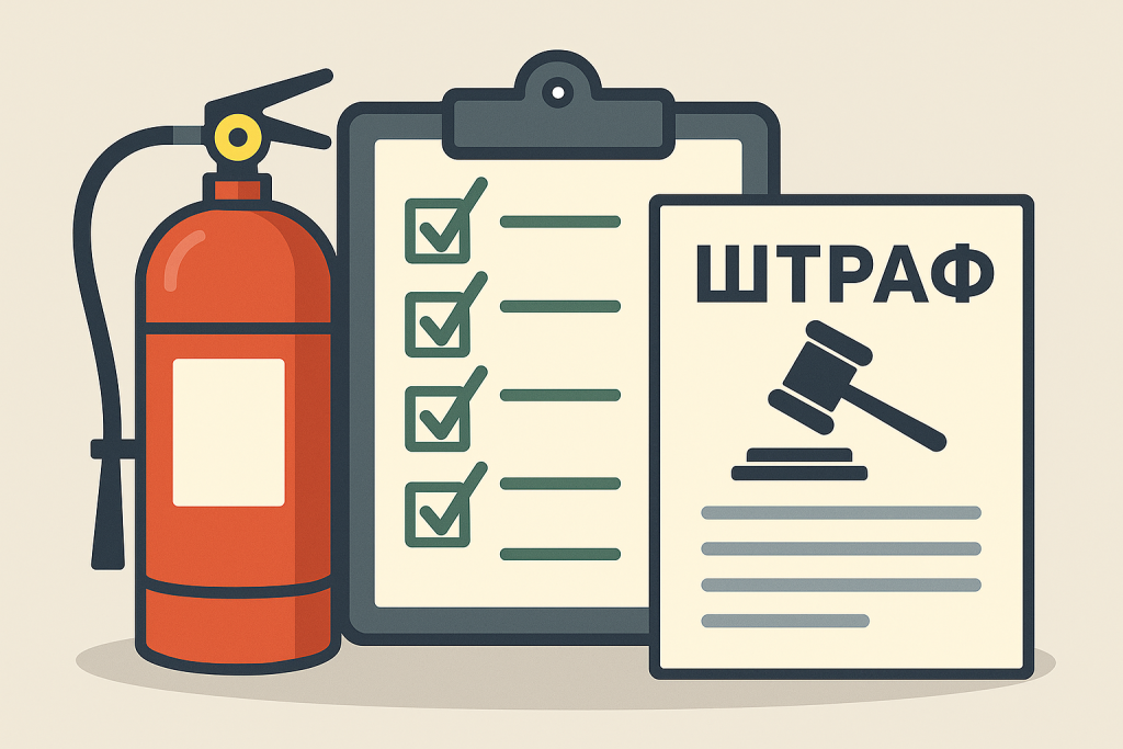 штраф.png