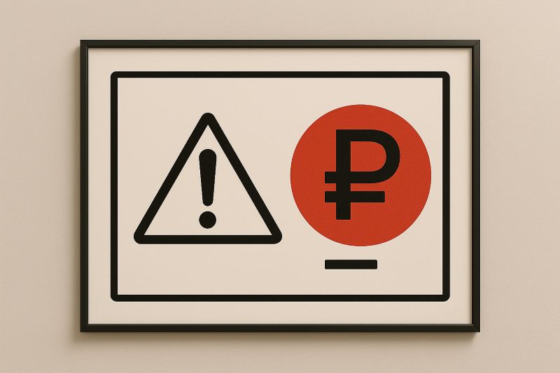 штраф2.jpg штраф2.jpg