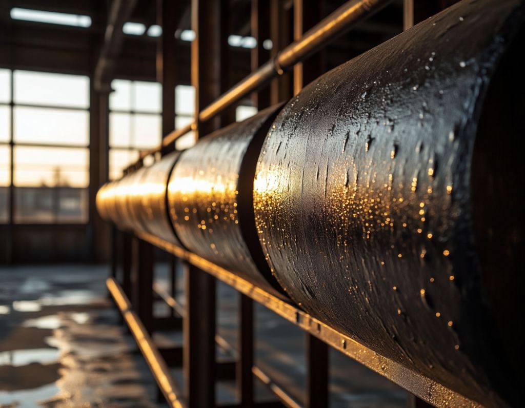 ognezaschitnaya-obrabotka-metallicheskih-konstrukcii-1.jpeg ognezaschitnaya-obrabotka-metallicheskih-konstrukcii-1.jpeg