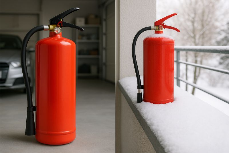 Огетушители зимой.jpg Огетушители зимой.jpg