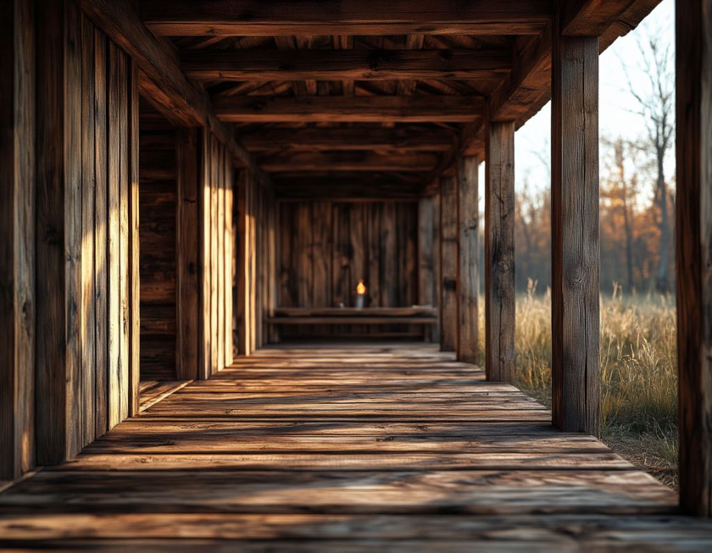 ognezachtnaya-obrabotka-dereva-1.jpeg ognezachtnaya-obrabotka-dereva-1.jpeg