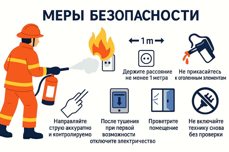 меры безопасности.jpg