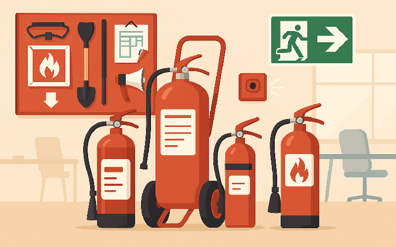 огнетушители_800x500.png