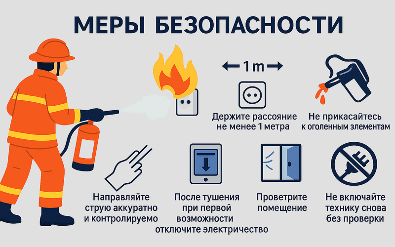 меры беопасности.png