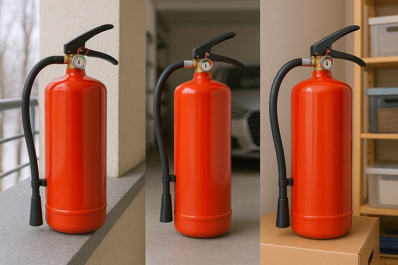 хранение огнетушителей.jpg хранение огнетушителей.jpg