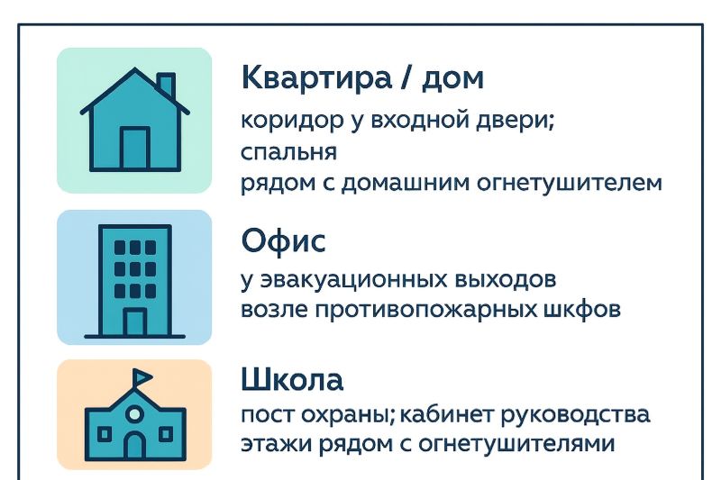 самоспасатель3.jpg самоспасатель3.jpg