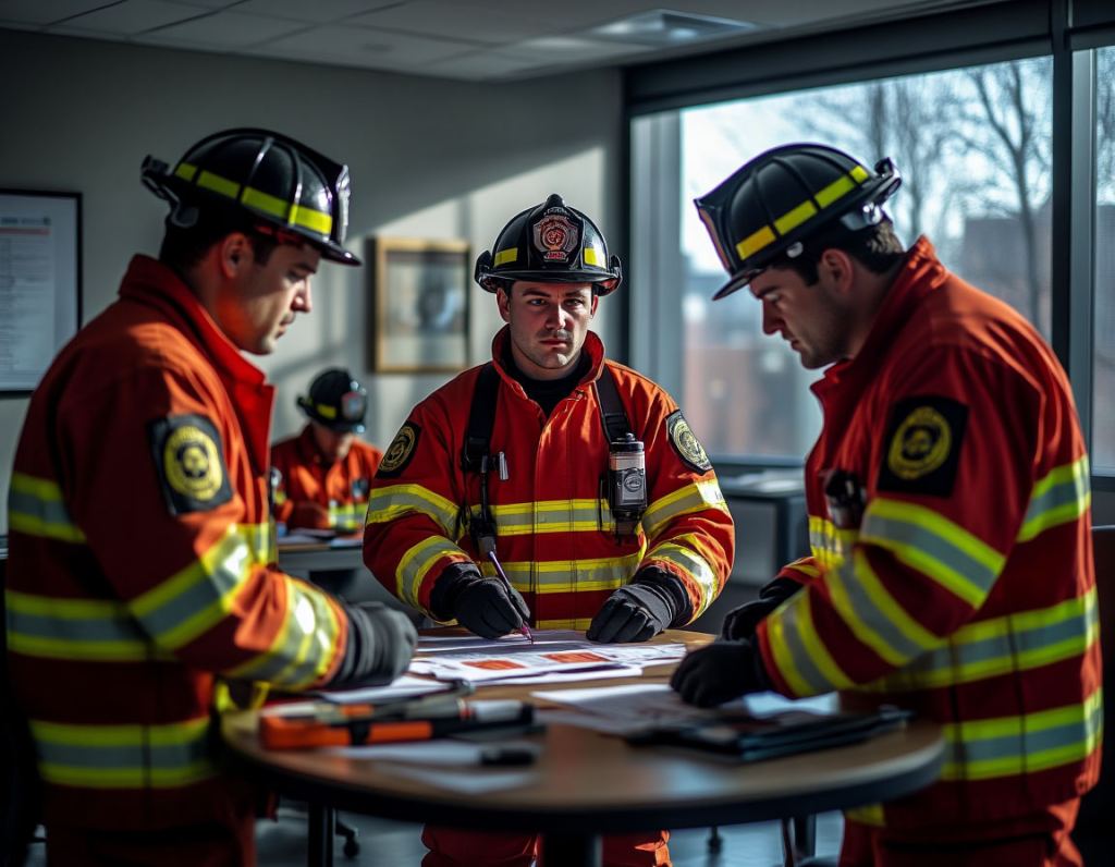 razrabotka-deklaracii-pojarnoi-bezopasnosti-1.jpeg razrabotka-deklaracii-pojarnoi-bezopasnosti-1.jpeg