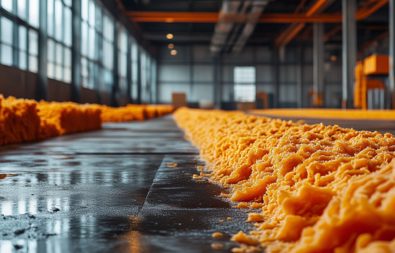 ogneobrabotka1.png ogneobrabotka1.png