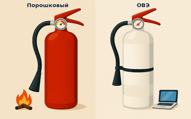 Огнетушители.png
