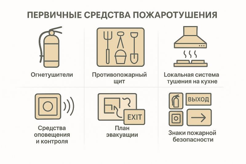 средства пожаротушения.jpg