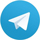 Мессенджер Телеграм
