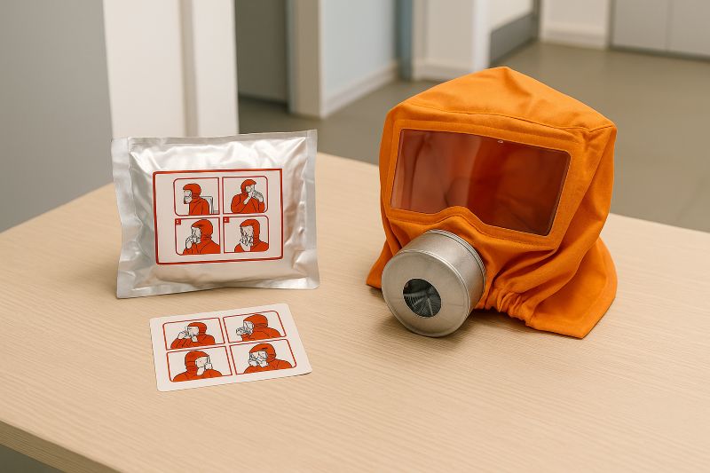 самоспасатель1.jpg самоспасатель1.jpg