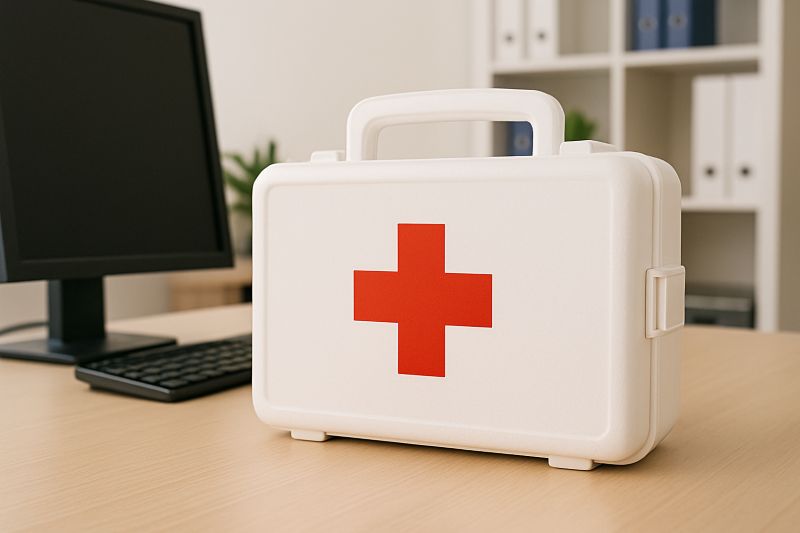 аптечка первой помощи.jpg аптечка первой помощи.jpg