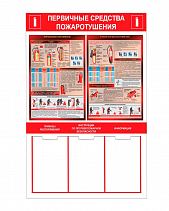 Типовое положение о системе управления охраной труда (Приказ Минтруда РФ от 19.08.2016 № 438н) - фото 11