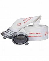 Рукав пожарный 50 мм "Классик" с головками ГР-50а-пл (18±1м) - фото 15