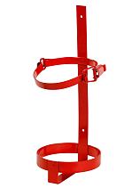 Огнетушитель Корд Шнур М 200 - фото 17