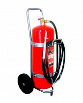 Рукав всасывающий 125 мм 1 группа с головками ГРВ-125 (4м) - фото 10