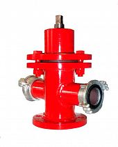 Рукав пожарный 65 мм &quot;Эксперт&quot; 3.0 МПа без головок (20±1м) - фото 9