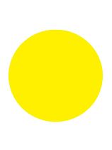 Крепление (кронштейн) для огнетушителя металлический настенный (МИГ) - фото 13