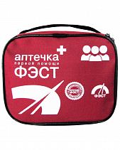 Комплект запорно-пускового устройства к ОП-1,2,3 с индикатором (М-24х1.5, М10х1.5) алюминий - фото 9