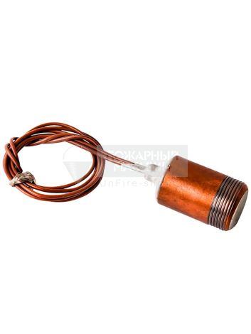 Узел запуска ВРп-7,5 (для АГС)