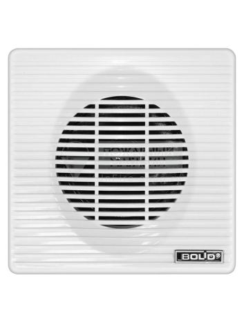 ОПР-С003.1 Оповещатель пожарный речевой настенный