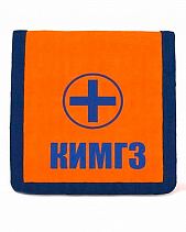 Индивидуальный противохимический пакет ИПП-11, СТС - фото 12