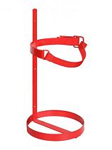 Аптечка первой помощи &quot;ФЭСТ&quot; для оснащения промышленных предприятий (сумка, №7.2) - фото 15