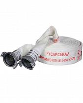 Пожарные рукава и инвентарь - фото 12