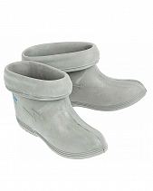 Ствол пожарный РС-70.01А (алюминий) - фото 10