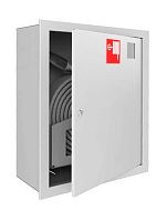 Обучение пожарно-техническому минимуму сотрудников организации - фото 7