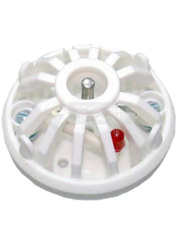 ИП 103-5/1С-А3 (светодиод) (н.з.) Извещатель пожарный тепловой максимальный