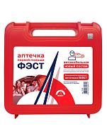 Какая должна быть автомобильная аптечка в 2022 году? - фото 6