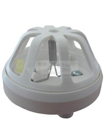 ИП 114-5-А2 Извещатель тепловой максимальный