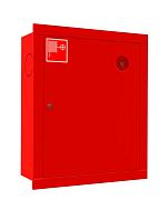 Обучение пожарно-техническому минимуму сотрудников организации - фото 8