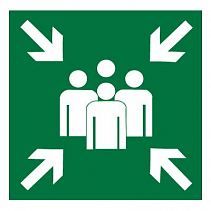 Пожарные извещатели - фото 4