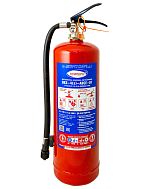 Огнезащитная обработка деревянных конструкций - фото 4