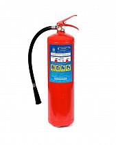 Огнетушитель порошковый ОП-7(з) АВСЕ ФАЭКС - фото 14