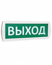 ИПР 513-10 Извещатель пожарный ручной - фото 11