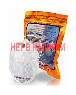 Назначение ответственных за пожарную безопасность: обучение и критерии выбора - фото 8